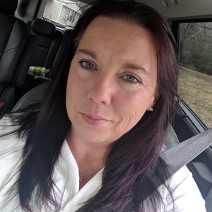 Meet your Posher, Sandy